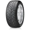 HANKOOK 235/55R18 RH06 100V