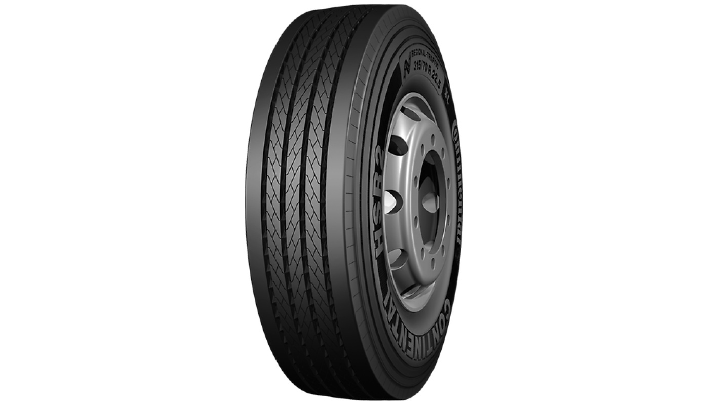 Silverstone Tyres