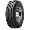 HANKOOK 215/75R17.5 TH22 16PRTL-LOWLOADER 135/133J