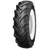 GALAXY 12.4-24 EARTH-PRO 45 R-1 12PR TT