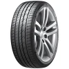 LAUFENN 235/55R19 LH01 XL