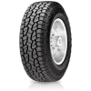 HANKOOK 225/75R16 RF10 P XL 106T