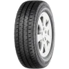 GENERAL 195R14 EUROVAN 2 C 106/104Q