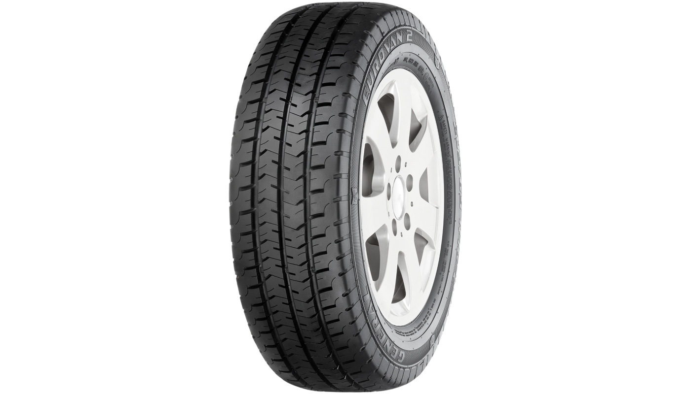 Silverstone Tyres