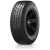 HANKOOK 235/65R17 RF11  104T