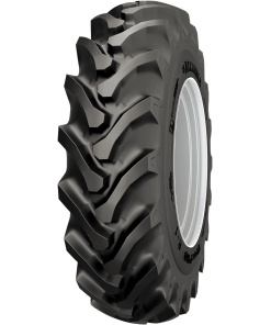ALLIANCE 18.4-30 TRACPRO R-1 14PR TT