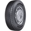 OTANI 7.50R16 OH-112 14PR TL 122/118L