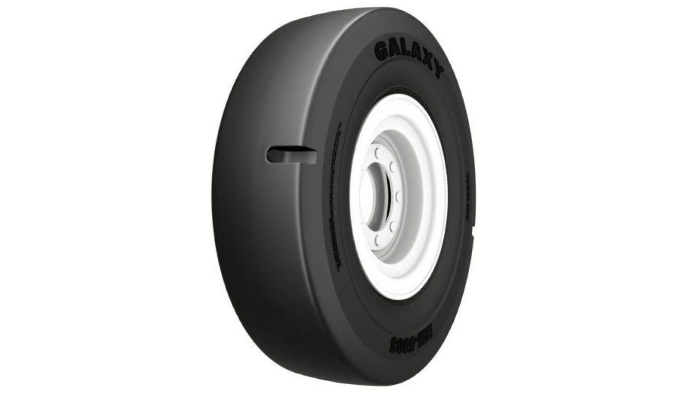 Silverstone Tyres