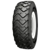 GALAXY 14.00R24 MGSR 200 G2/L2 TL 153A8