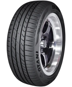 OTANI 185/65R15 EK1000 88V