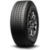 MICHELIN 265/50R19 LATITUDE TOUR HP N0 XL 110V