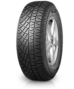 MICHELIN 205/80R16  LATITUDE CROSS XL DT 104T