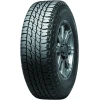 MICHELIN 255/70R15  LTX FORCE XL 112T