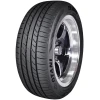 OTANI 185/70R14 EK1000 88H