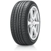 HANKOOK 225/55R17 K415 97V