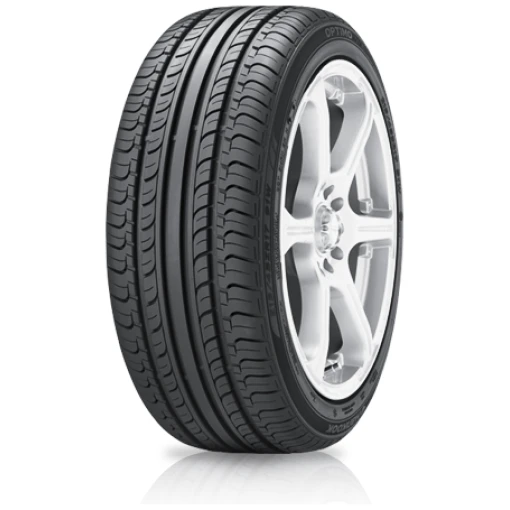 HANKOOK 225/55R17 K415 97V