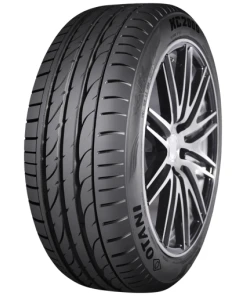 OTANI 215/55R17 KC2000 ZR XL 98W