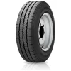 HANKOOK 195/70R15 RA08 C 8PR TL 104/102R