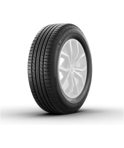 MICHELIN 265/65R17 PRIMACY SUV  112H