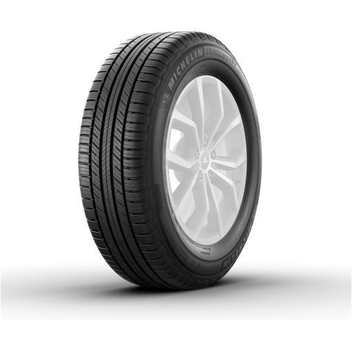 MICHELIN 265/65R17 PRIMACY SUV  112H