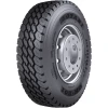 OTANI 315/80R22.5 OH-201 20PR TL 156/150L