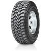 HANKOOK 315/75R16 RT03 LT 10PR 127Q