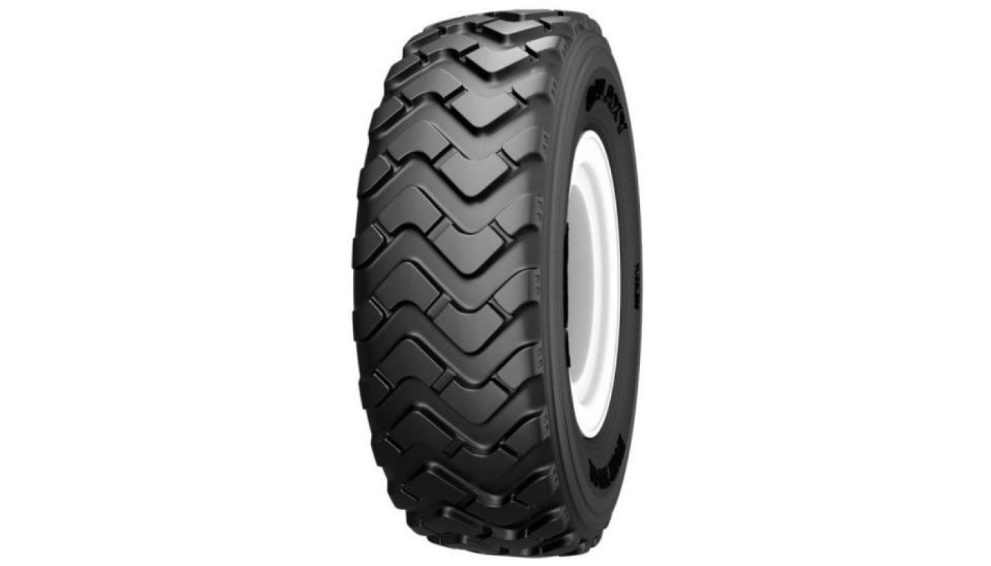 Silverstone Tyres
