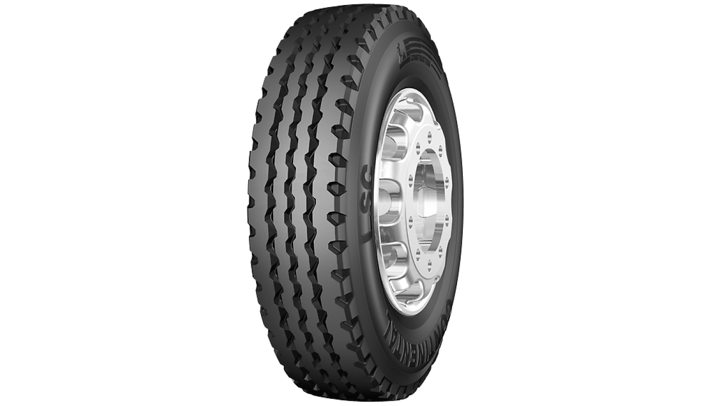 Silverstone Tyres
