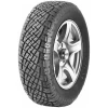 GENERAL 255/55R18 GRABBER AT XL 109H