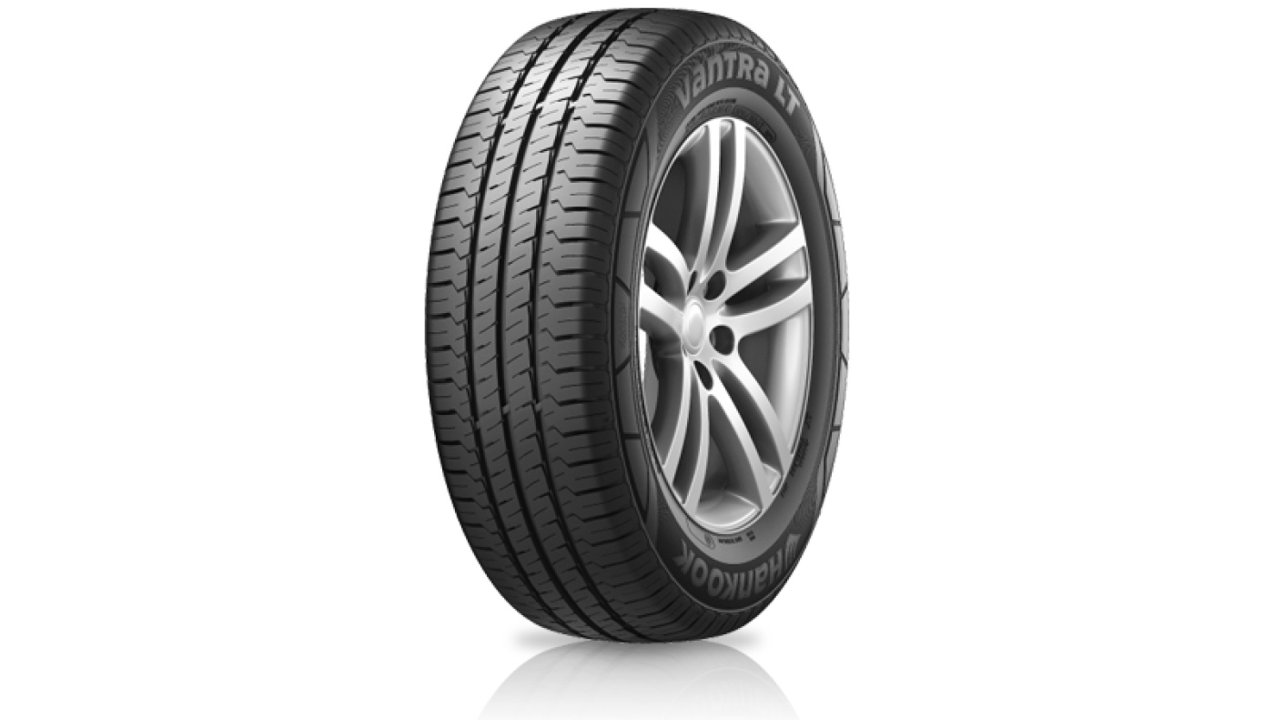 Silverstone Tyres