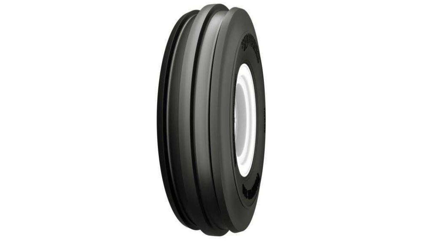 Silverstone Tyres