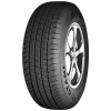 OTANI 275/55R20 SA1000 XL 117H