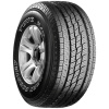 TOYO 265/50R20 OPEN COUNTRY H/T XL 111V