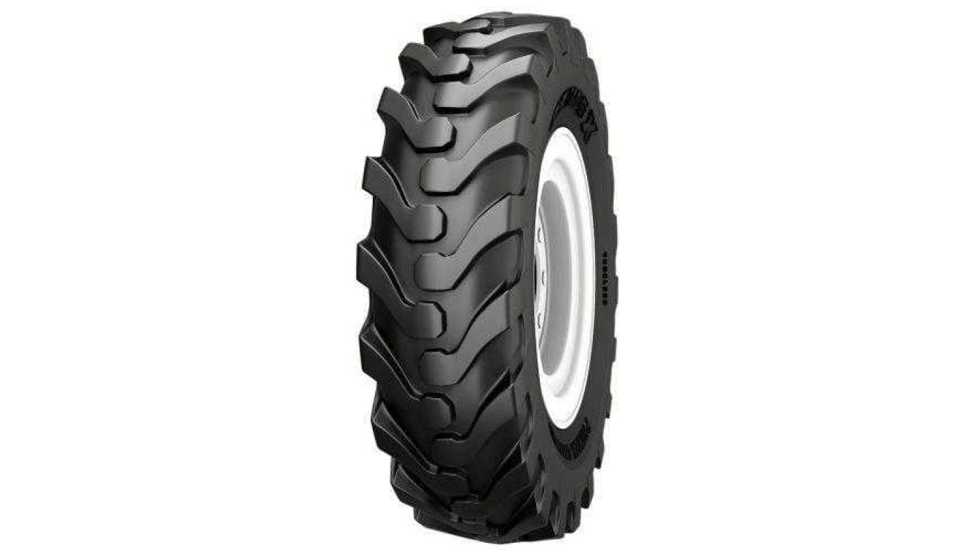 Silverstone Tyres