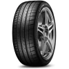 VREDESTEIN 245/45R18 ULTRAC VORTI XL 100Y