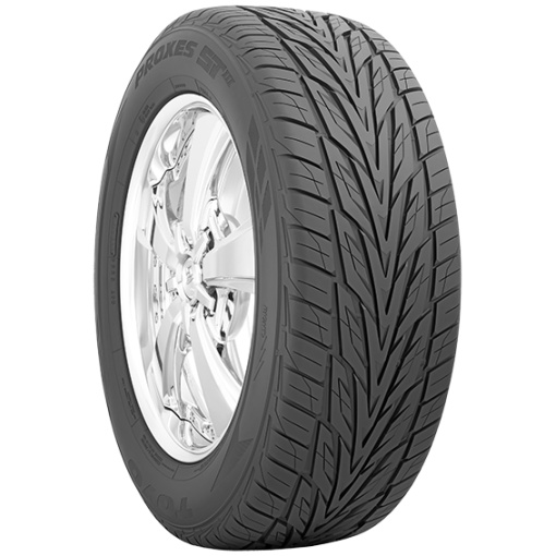TOYO 225/60R17 PROXES S/T3 103V