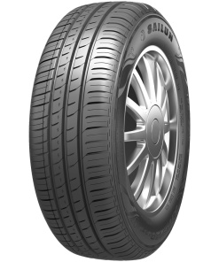 SAILUN 185/70R13 ATREZZO ECO 86T