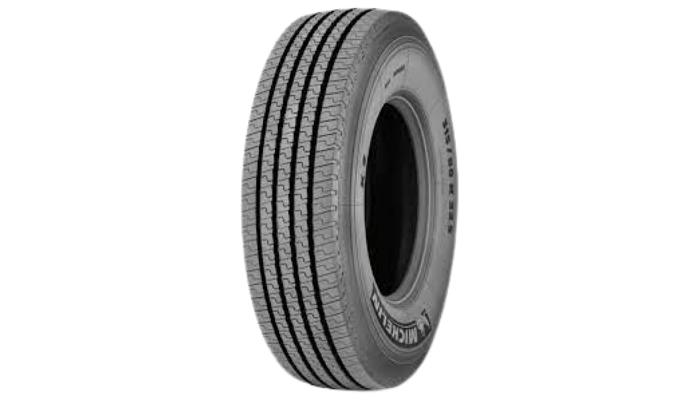 Silverstone Tyres