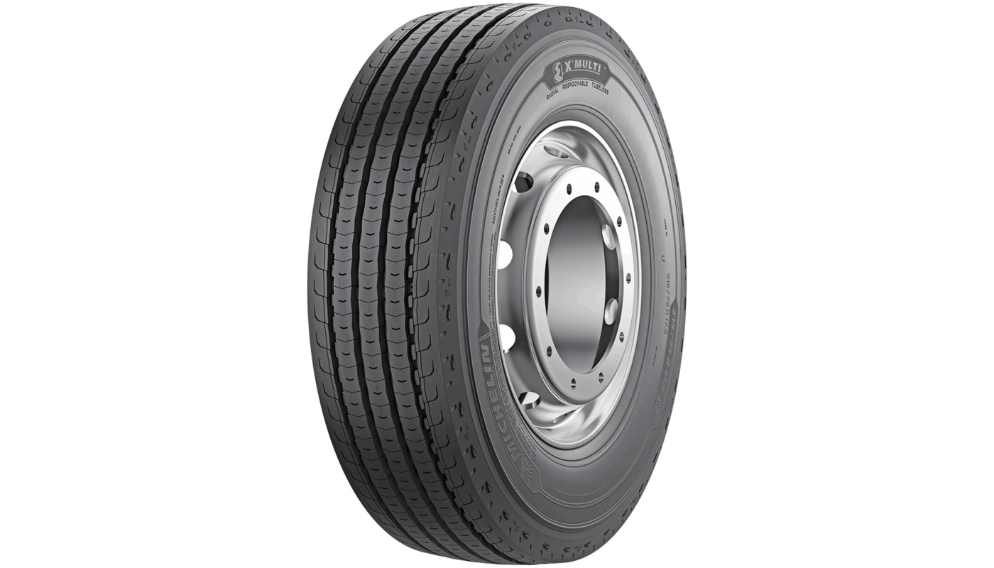 Silverstone Tyres