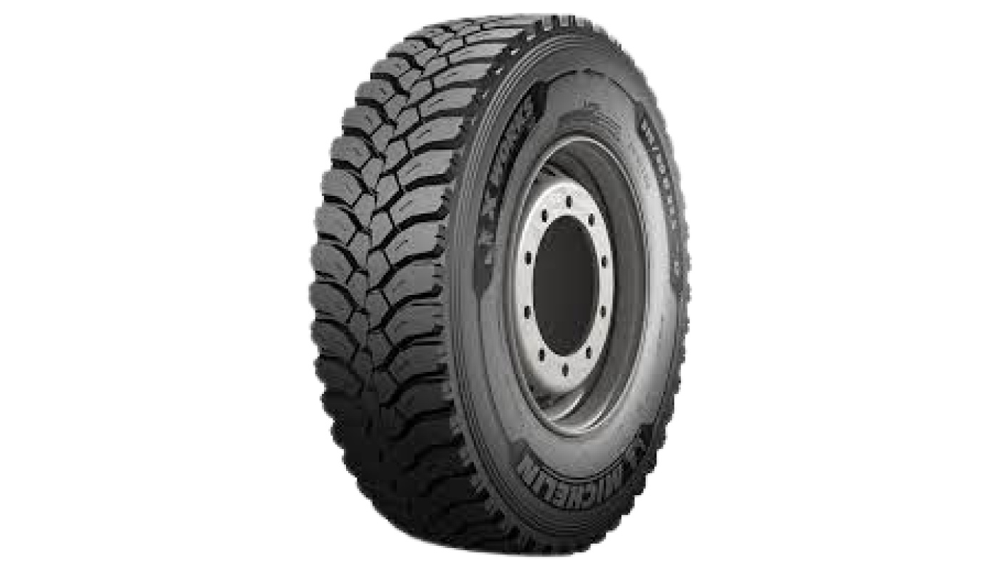 Silverstone Tyres