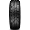 VREDESTEIN 185/70R13 QUATRAC 5 86T