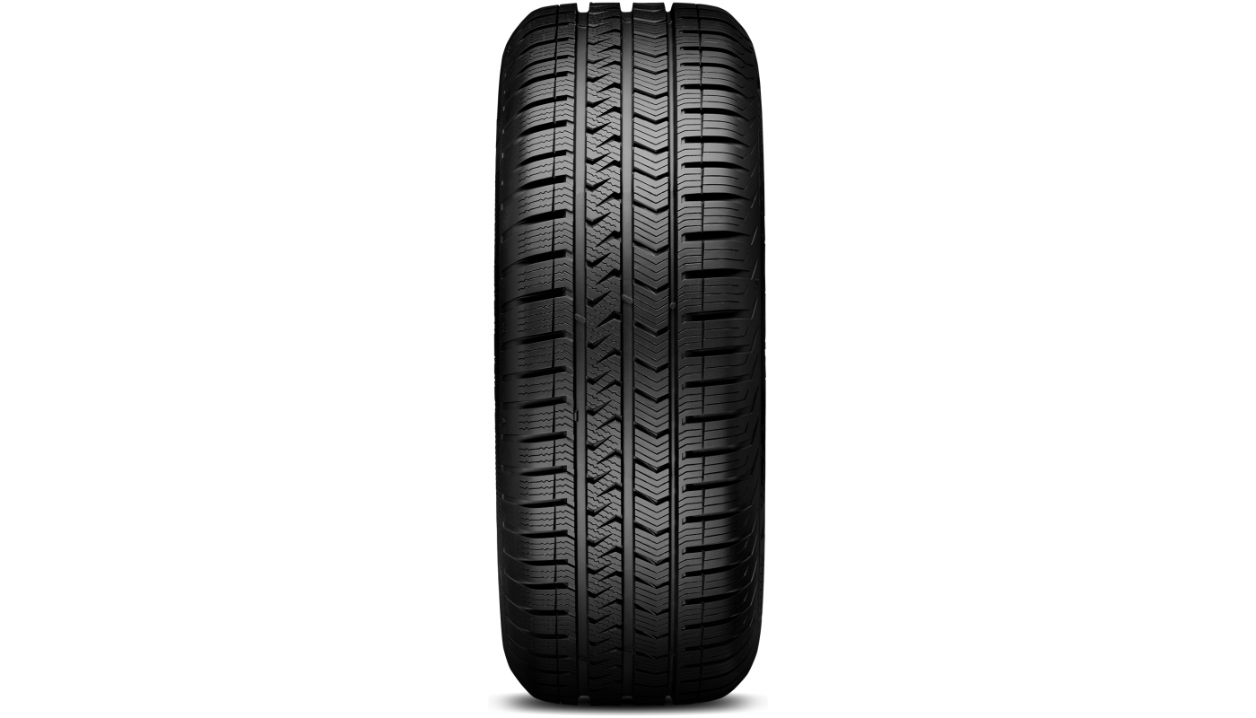 Silverstone Tyres