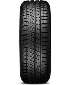 VREDESTEIN 185/70R13 QUATRAC 5 86T