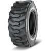 MAXAM 10-16.5 MS906 SKID STEER 10PR R4 TL