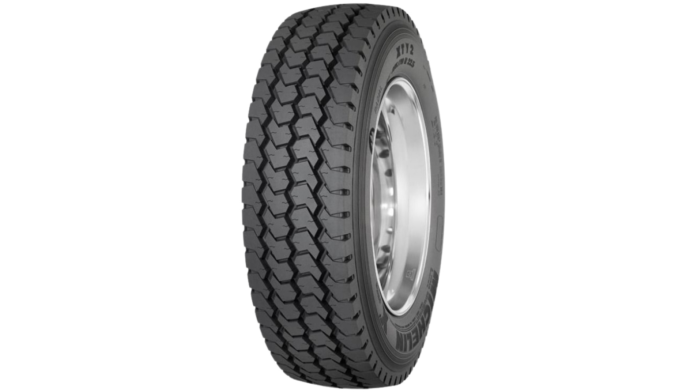 Silverstone Tyres