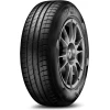 VREDESTEIN 185/65R15 T-TRAC 2 88T