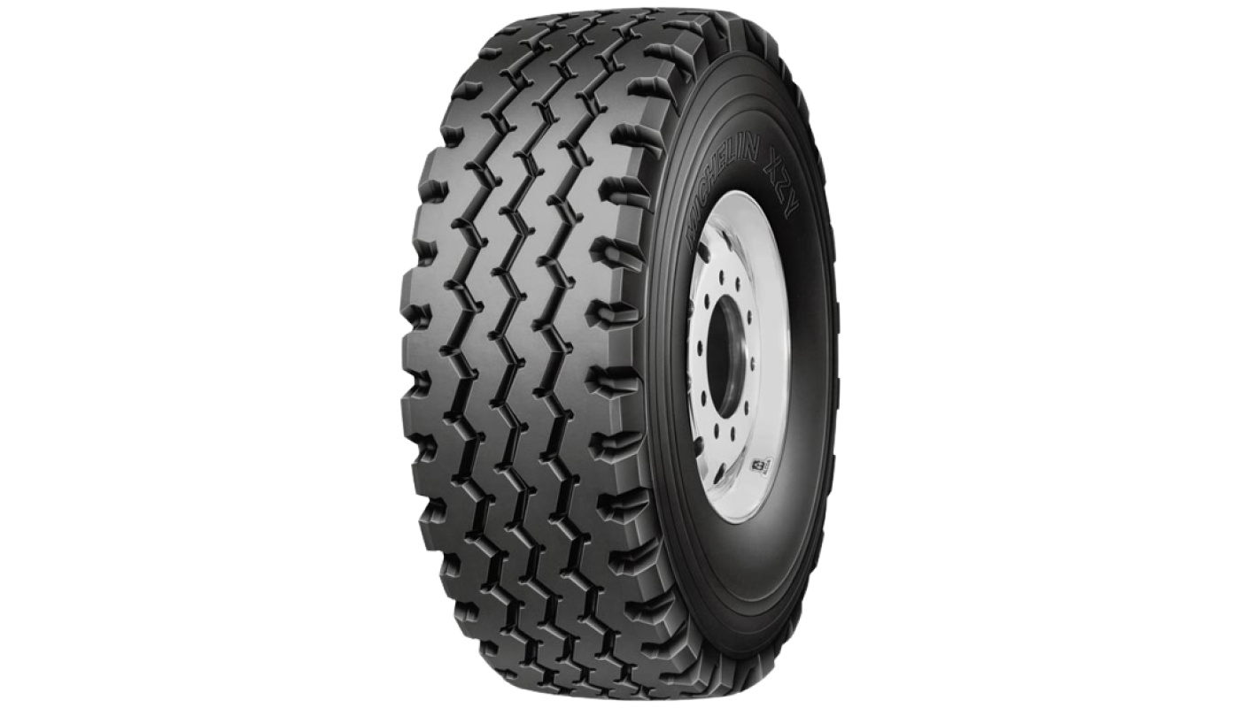 Silverstone Tyres