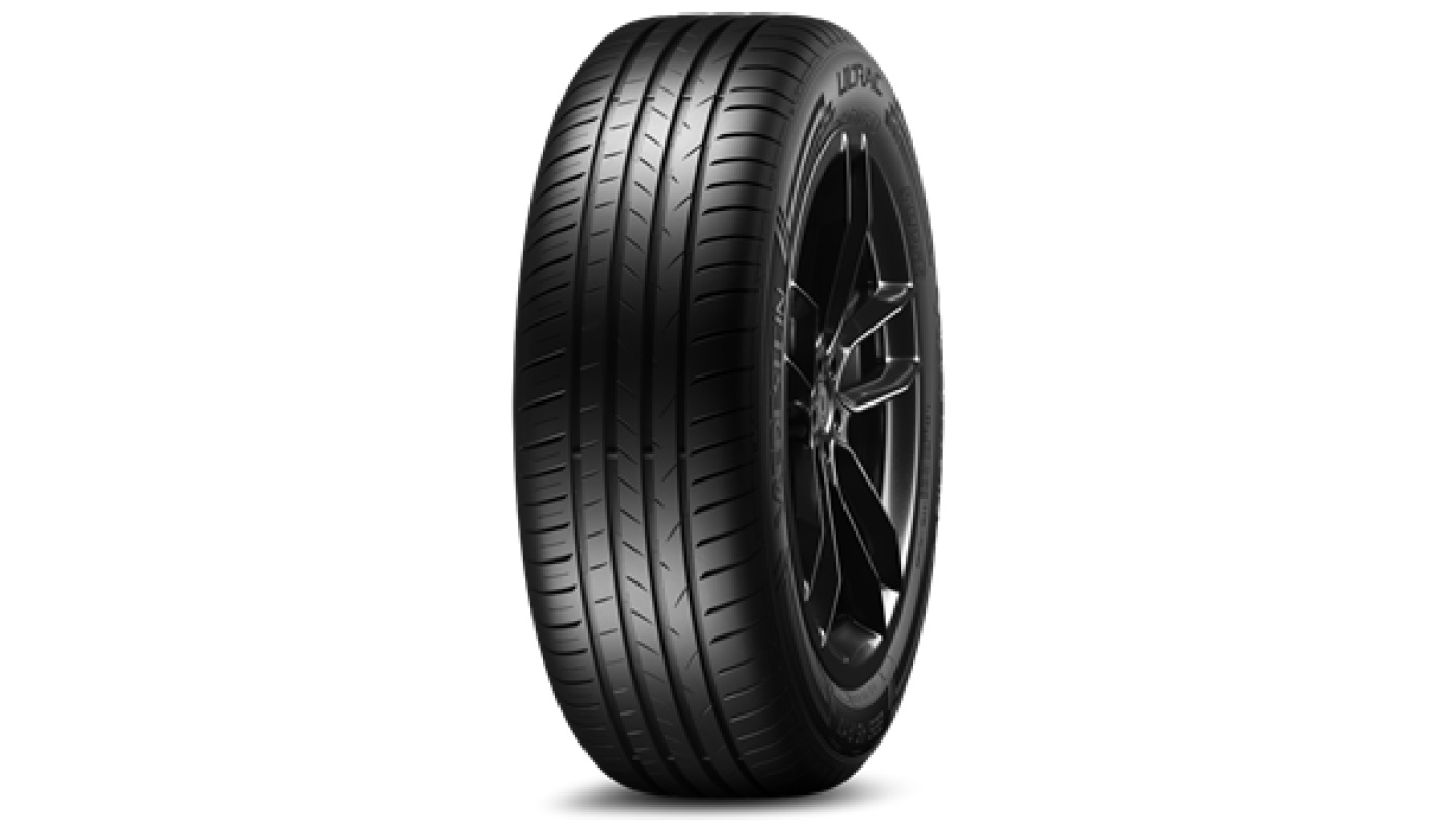Silverstone Tyres