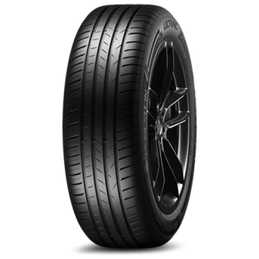 VREDESTEIN 215/60R16 ULTRAC 95V