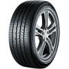 CONTI 265/45R20 CONTICROSSCONTACT LX SPORT MO 108H